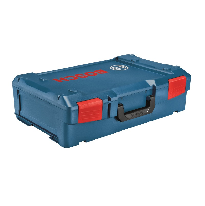 Bosch Bosch pracovní kufr XL-BOXX, 607 x 395 x 179 mm 1600A0259V