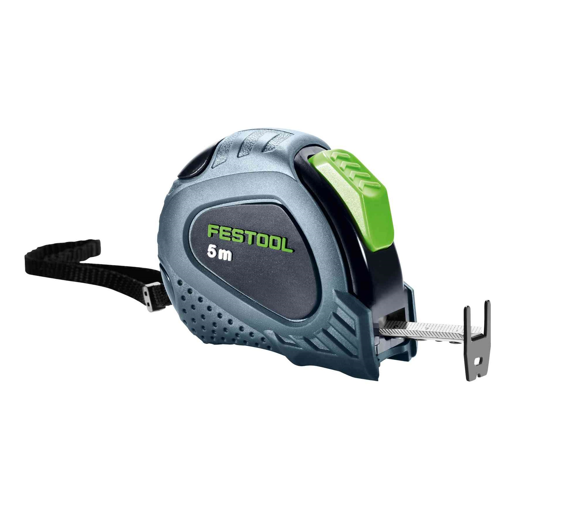 Festool Festool Svinovací  metr - měřící pásmo MB 5m 205182
