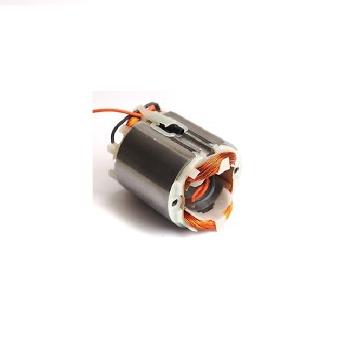 Makita 910008 stator Makita 521125-2 910008