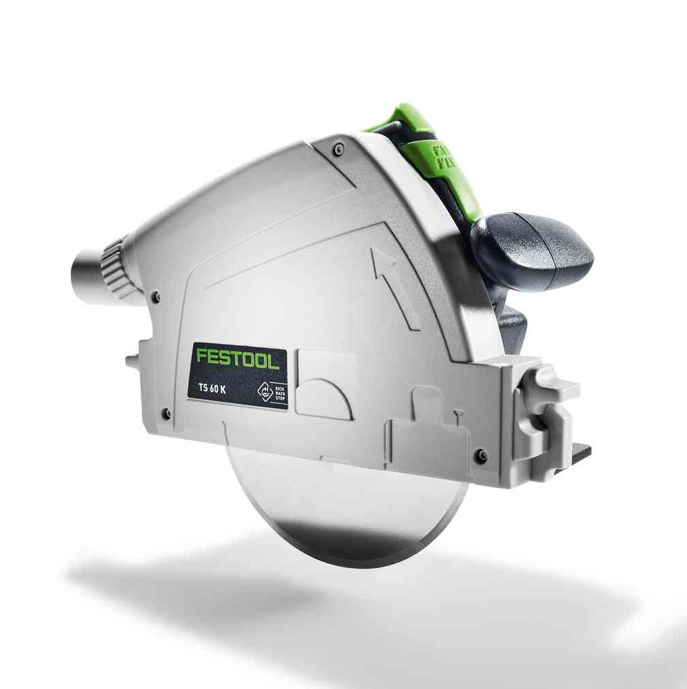 Festool Festool kráječ na pizzu PIZZ-TS 577474