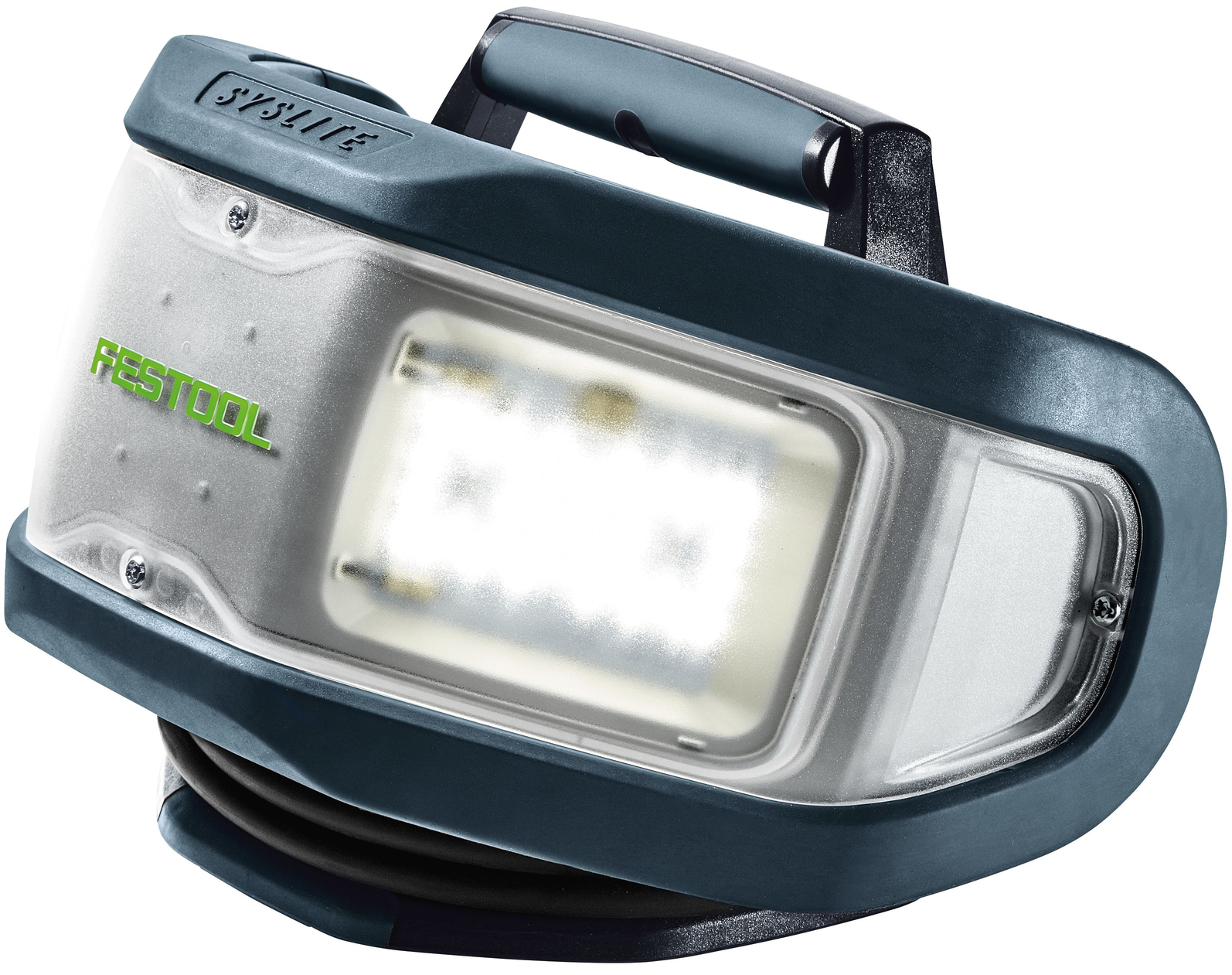 Festool Stavebné svetlo DUO 200164