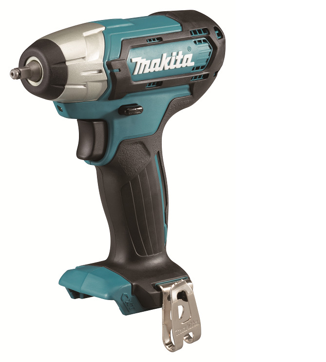 Makita TW060DZ Aku rázový uťahovák Li-ion 12V,bez aku CXT Z TW060DZ