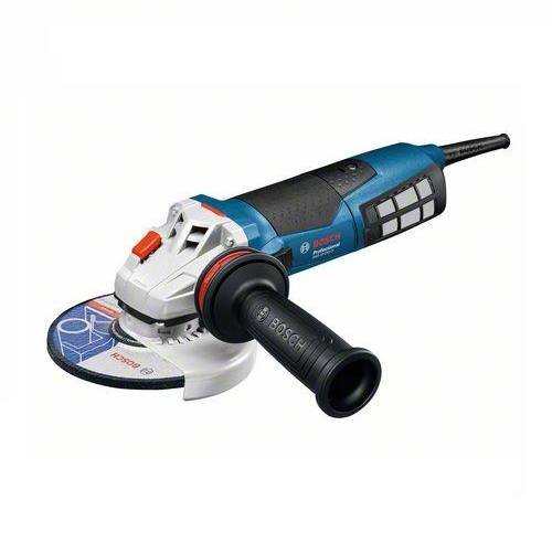 Bosch Bosch úhlová bruska GWS 19-150 CI v krabici 060179R002