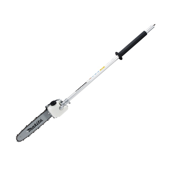 Makita Makita nástavec motorové jednotky pila PS-CS EY401MP STOP 199929-6