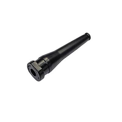 Bosch Priechodka pre vŕtacie kladivo 3600703011