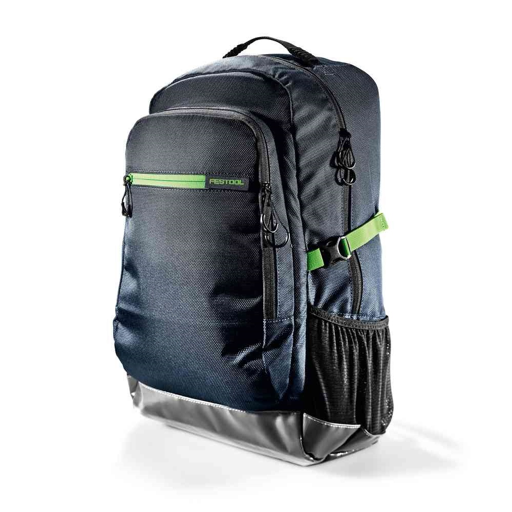 Festool Festool kompaktní batoh 25l 203993