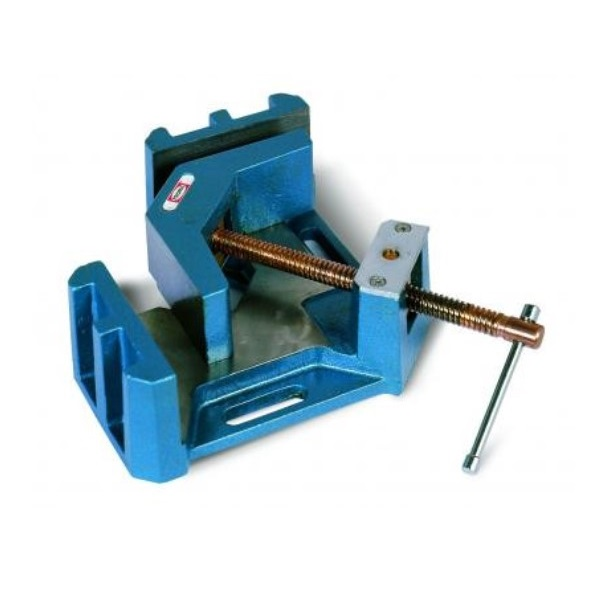 Proma Svěrka pravoúhlá 35/80 25001500