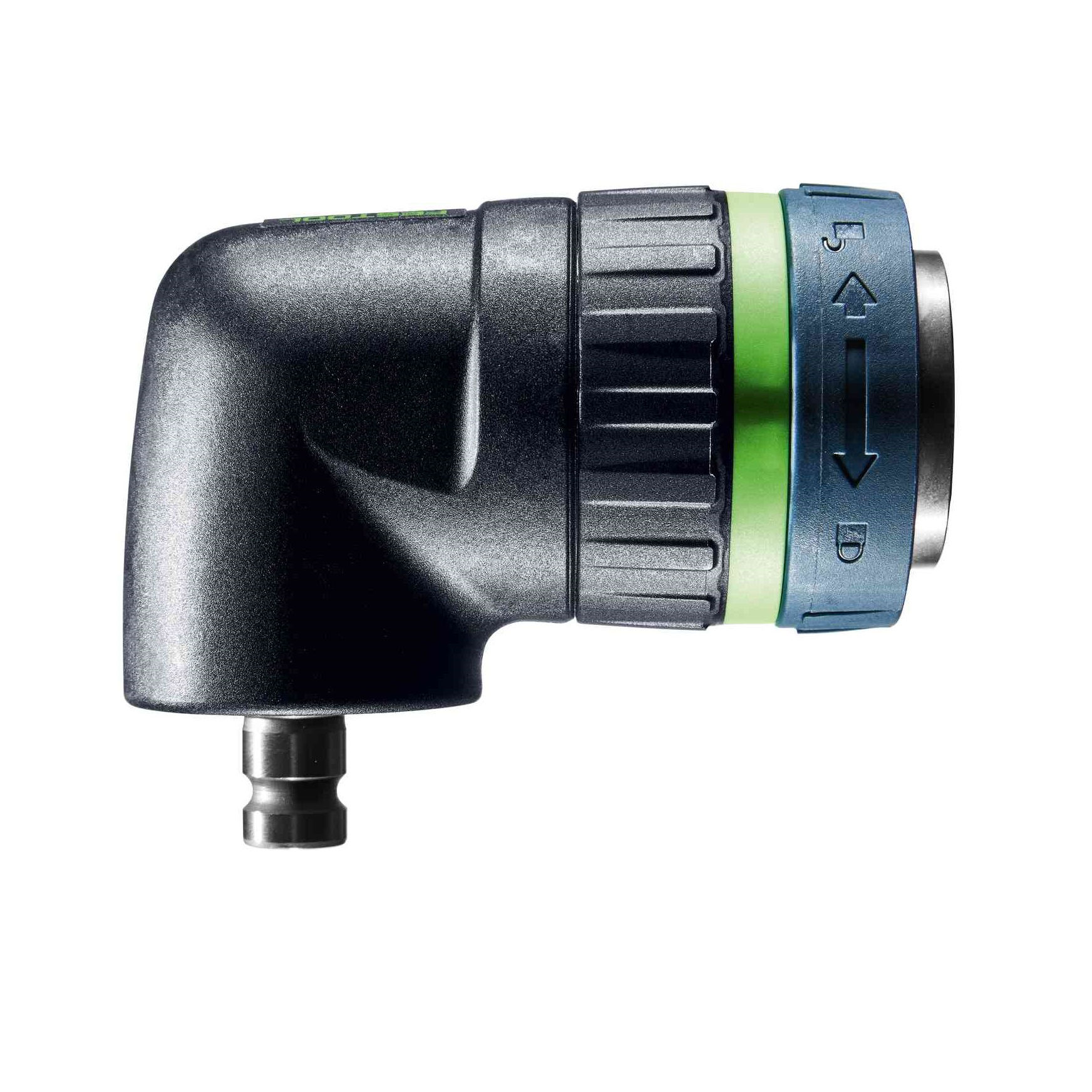 Festool Festool Úhlový nástavec AN-UNI 205222