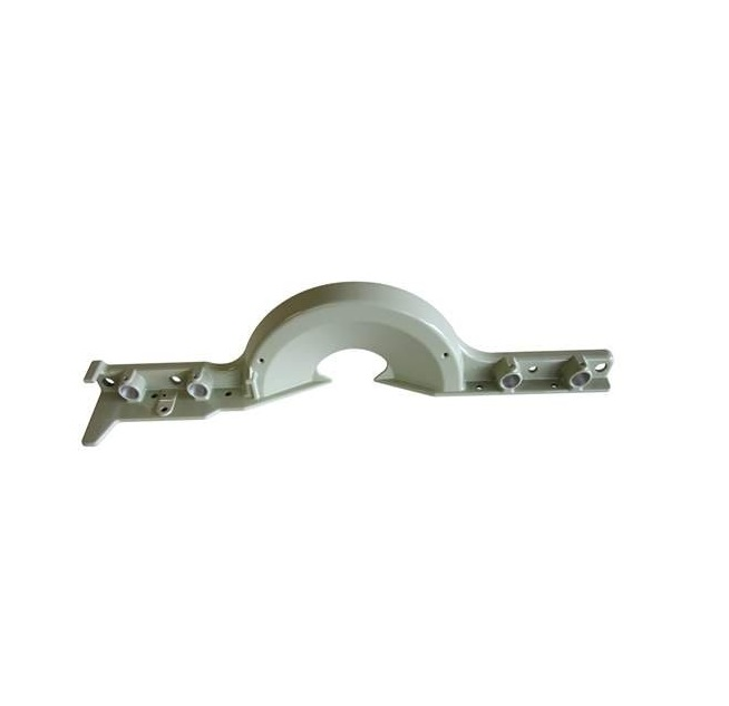 Makita Opěrka, pravítko pro LS1013 316840-9