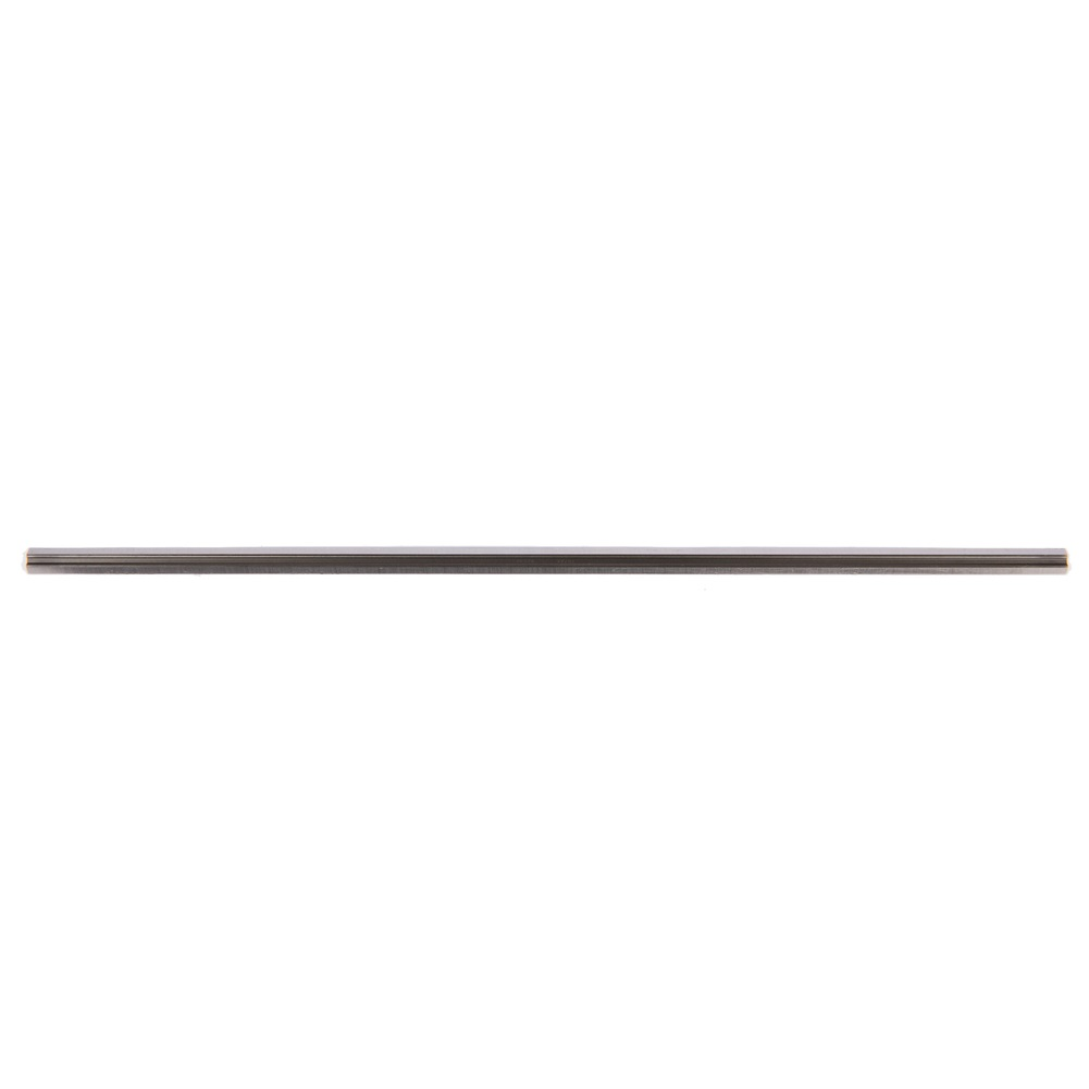Makita Makita HSS hoblovací nůž 312mm pro hoblík KP312S - 2 ks B-02870