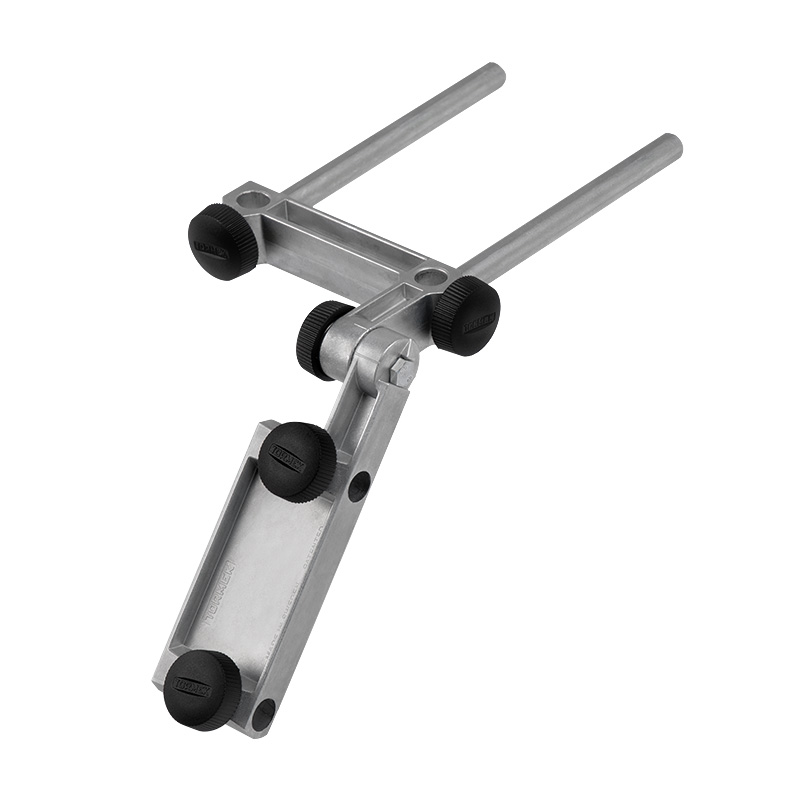 Tormek víceúčelová základna MB-102
