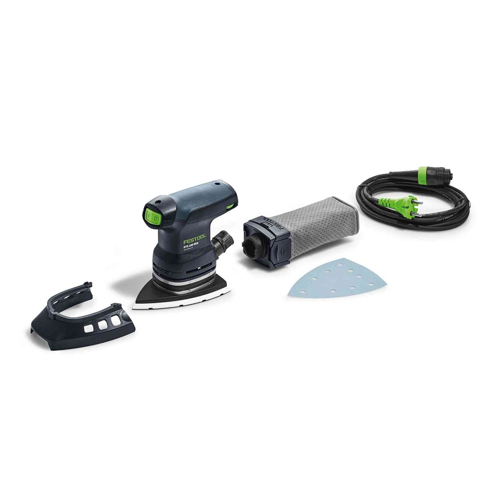 Festool Festool vibrační bruska DTS 400 REQ 577517