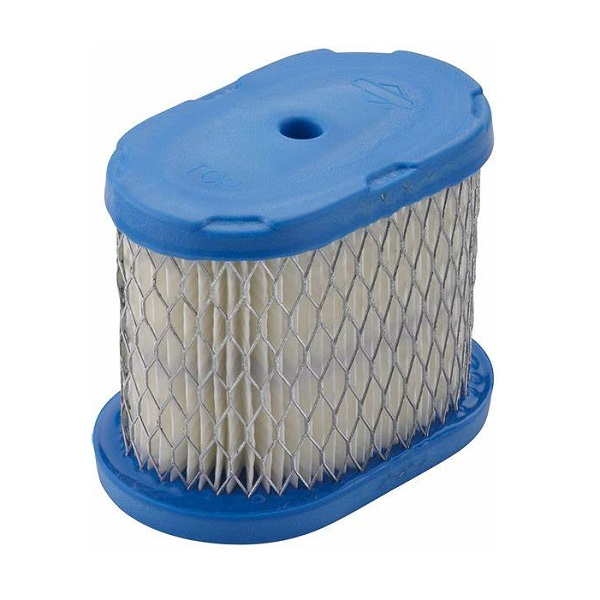 Briggs&Stratton Briggs&Stratton filtr vzduchu pro B&S INTEK a INTEK PRO 697029