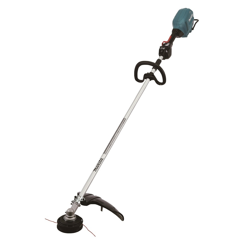 Makita Makita AKU křovinořez UR014GZ, Li-ion XGT 40V, bez aku Z UR014GZ