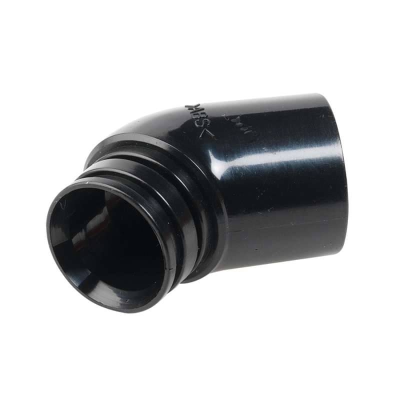 Makita koleno odsávání pro lamelovací frézky DPJ140 / DPJ180 / PJ7000 415252-4