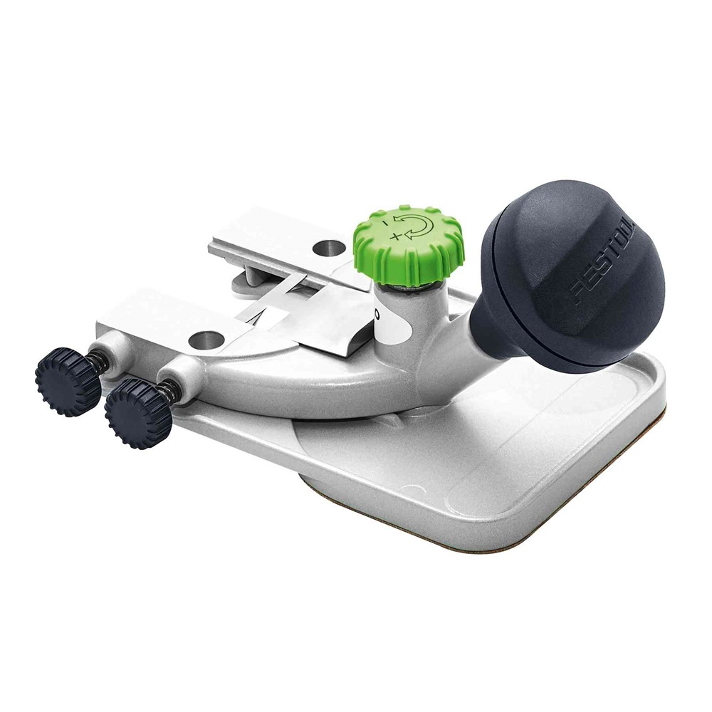 Festool Stôl frézky FT 0° 491427