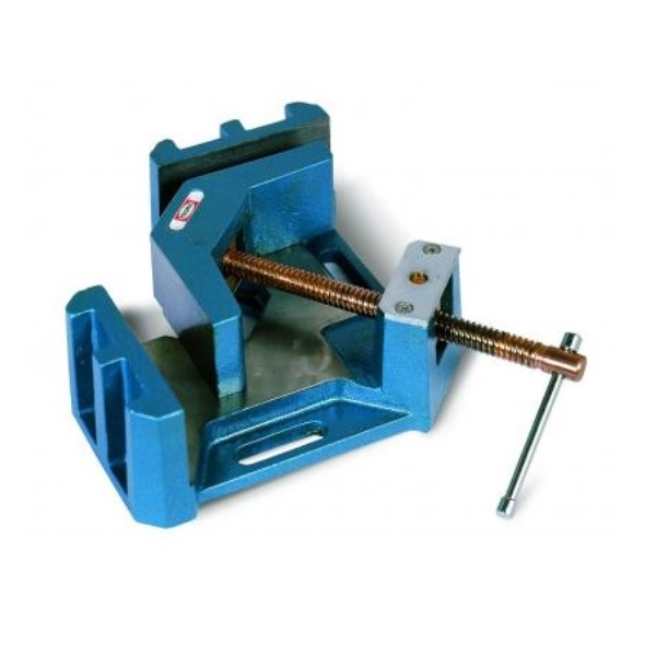 Proma Svěrka pravoúhlá 60/110 25002300