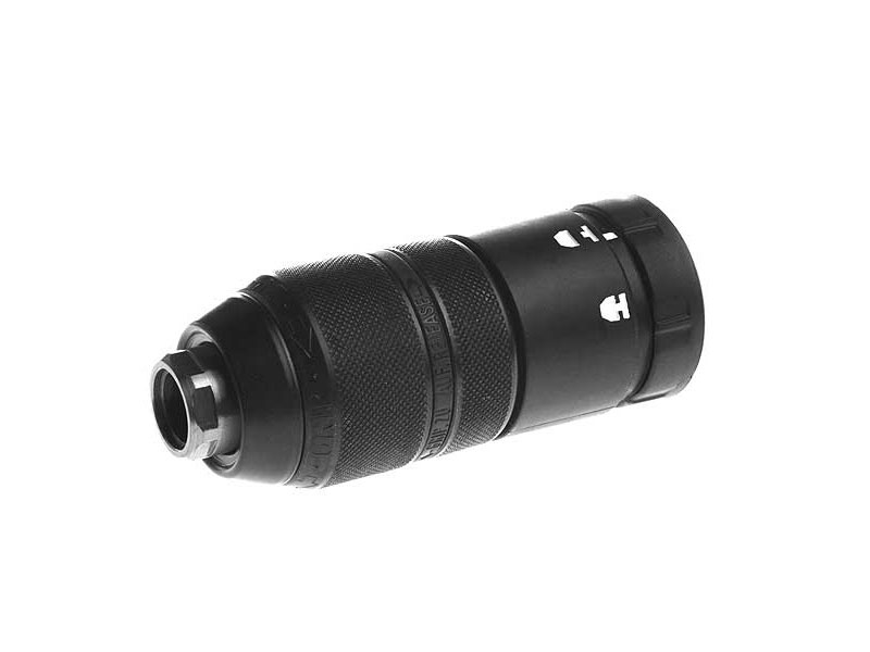 Makita 194079-2 výmenné skľučovadlo 13mm, pre HR2450T 194079-2