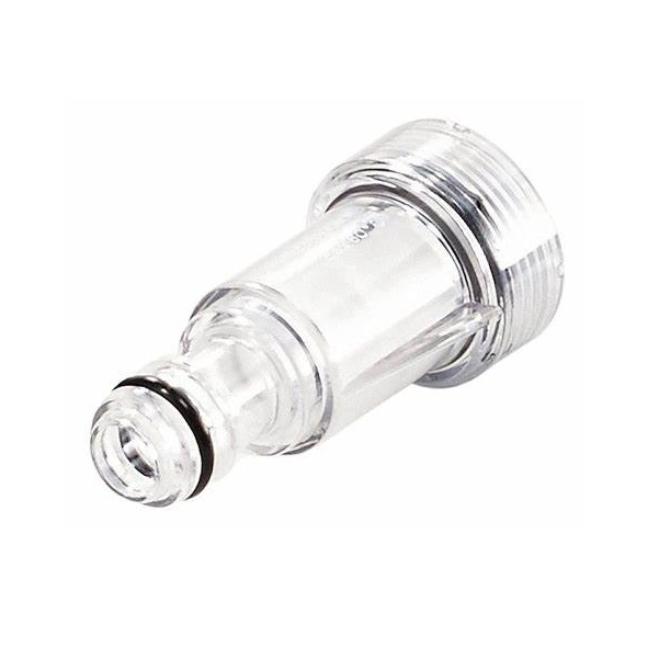 Bosch Bosch vodní filtr pro vysokotlaké čističe Aquatak F016800577