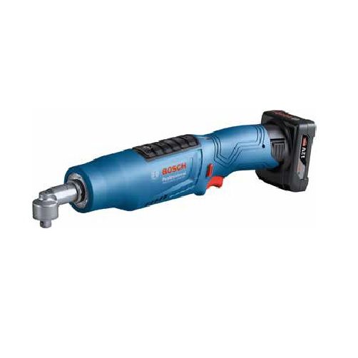 Bosch Bosch AKU úhlový šroubovák ANGLE EXACT 12V-12-400, bez aku v kartónu 0602496600