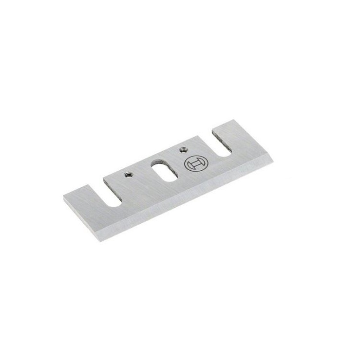 Bosch nôž k hoblíka GHO 6500 2609110357