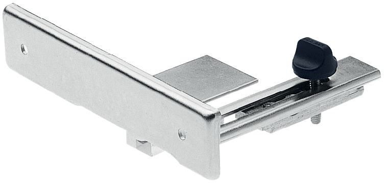 Festool Paralelné doraz PA-HL 484513
