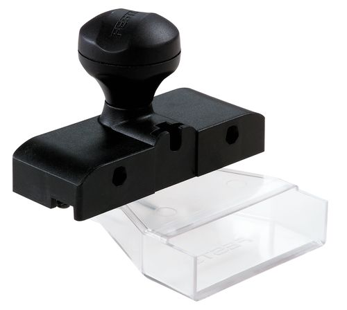 Festool Kryt odsávanie AH-OF 1400 492585