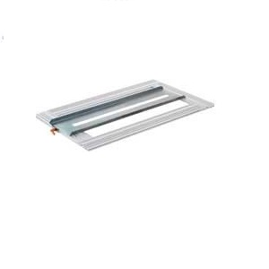 Festool Sane frézy MFS-FS 495648