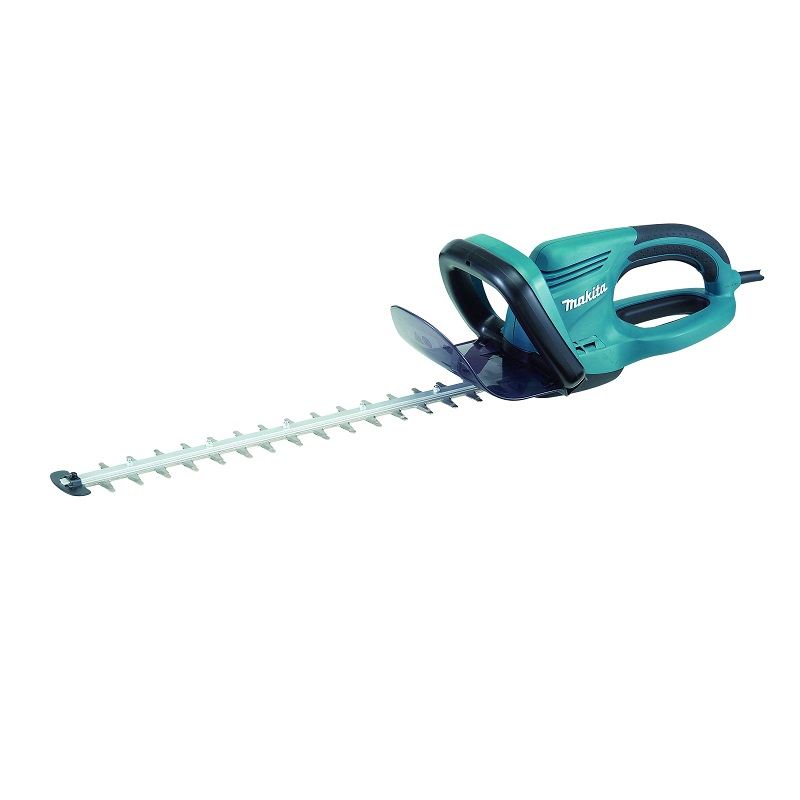 Makita Nožnice na živý plot 45 cm UH4570 UH4570