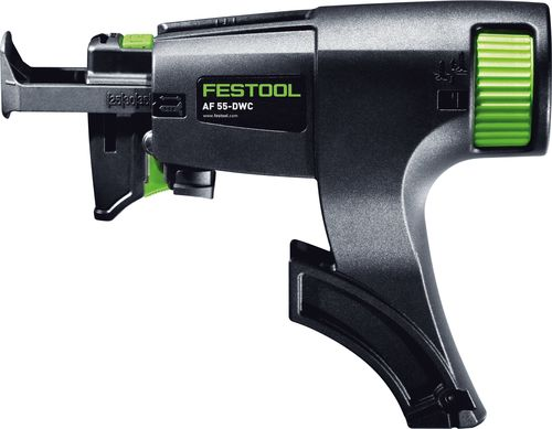 Festool Zásobník AF 55-DWC 769146