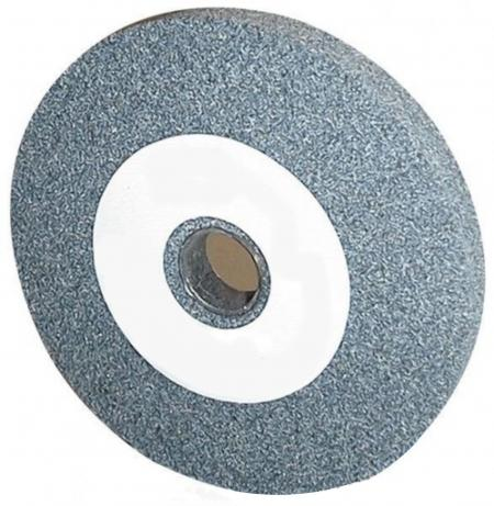 Proma kotouč brusný 250x32x32 pro BKS 2500 jemný 96A60N 60250009