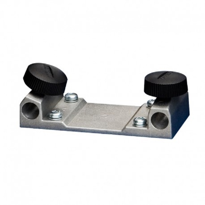 Tormek horizontální základna XB-100