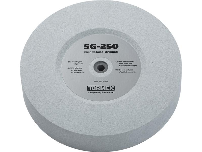 Tormek základní brusný kotouč SG-250