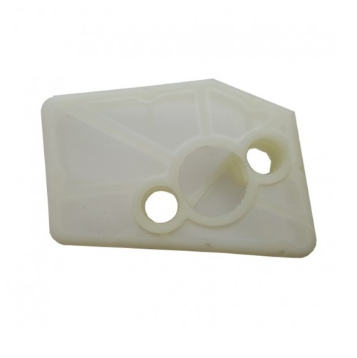 Makita Makita 385173100 filtr pro křovinořezy DBC/EHW/MS 385173100