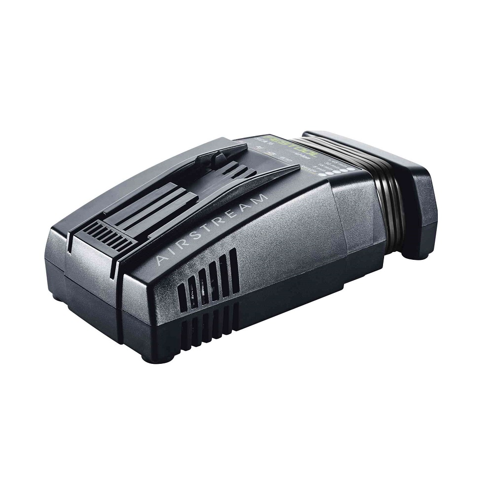Festool Festool rychlonabíječka SCA 16 576953