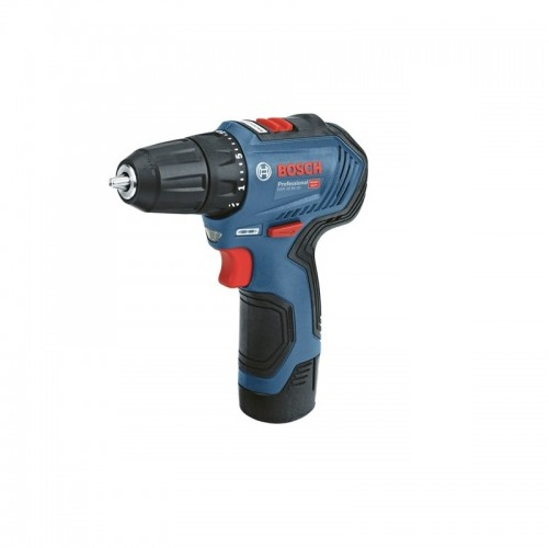 Bosch Bosch AKU vrtačka GSR 12V-30 06019G9000