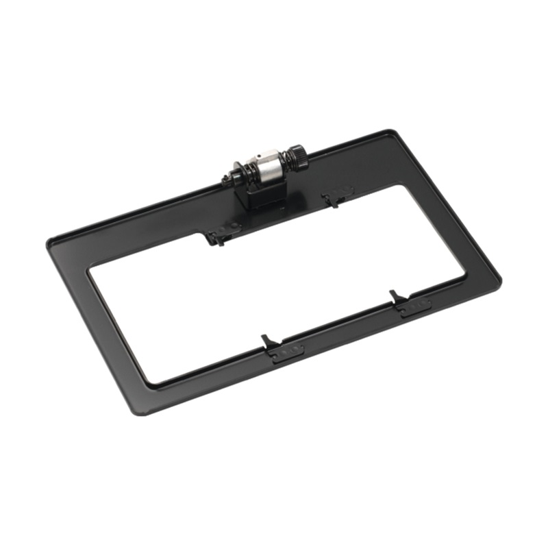 Makita rámeček pro pásovou brusku 9404 193072-3