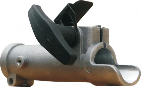 Proma Adaptér PGK-4304 pre nástavce 25047001