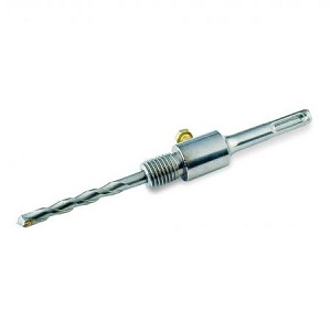 Proma SDS úchyt pro korunkový vrták do zdi 25001810