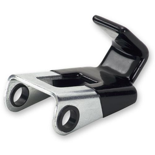 Jet přípravek na sekyry pro dvoukotoučové brusky JSSG 121-708031