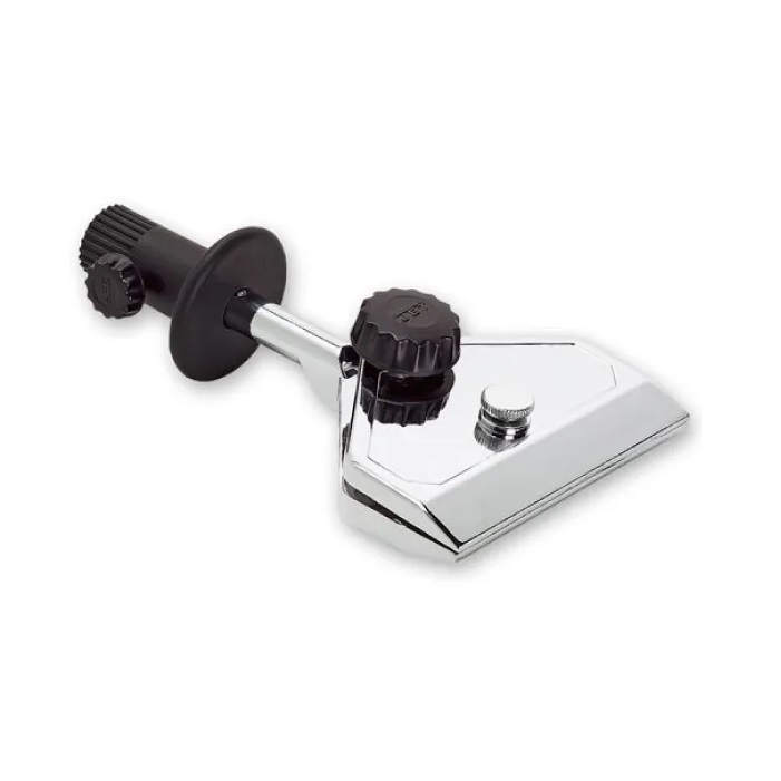 Jet držák na ostření dlouhých nožů pro dvoukotoučové brusky JSSG-10 121-708021