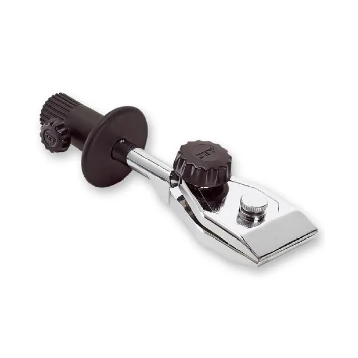 Jet držák na ostření krátkých nožů pro dvoukotoučové brusky JSSG-10 121-708019