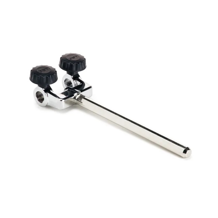 Jet boční opěrné rameno pro dvoukotoučové brusky JSSG-10 121-708027