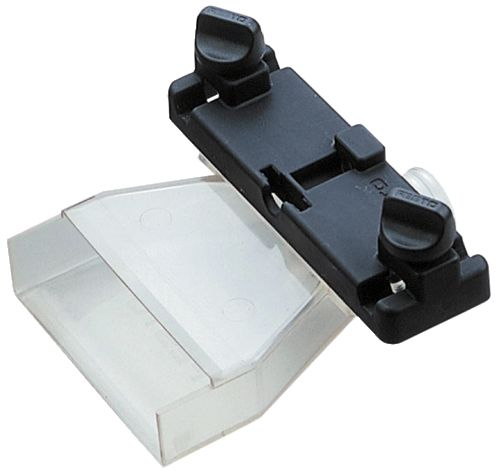 Festool Kryt odsávanie AH-OF 1000 484453