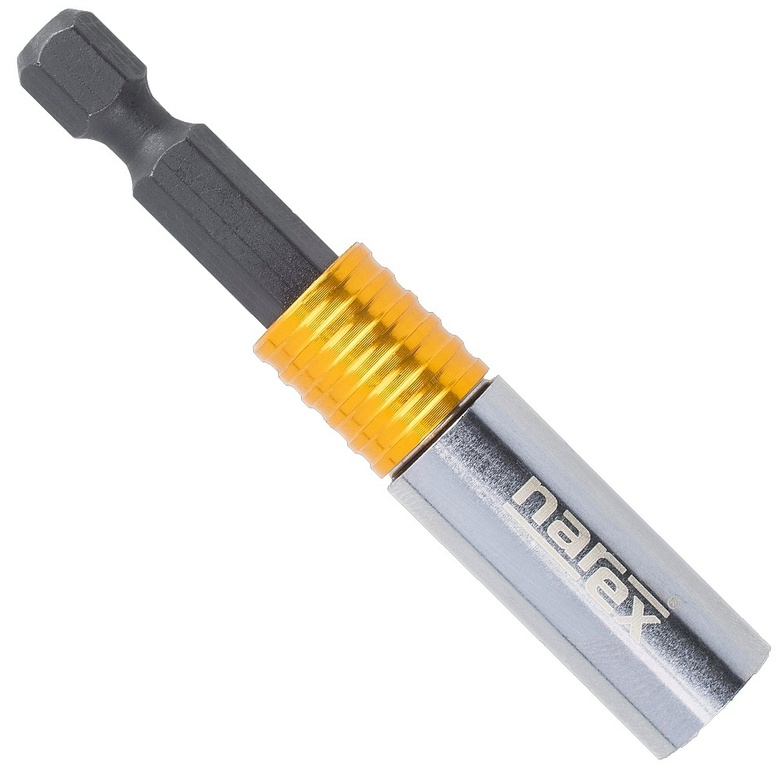 Narex Držiak bitov SLIM-QUICK 65404488
