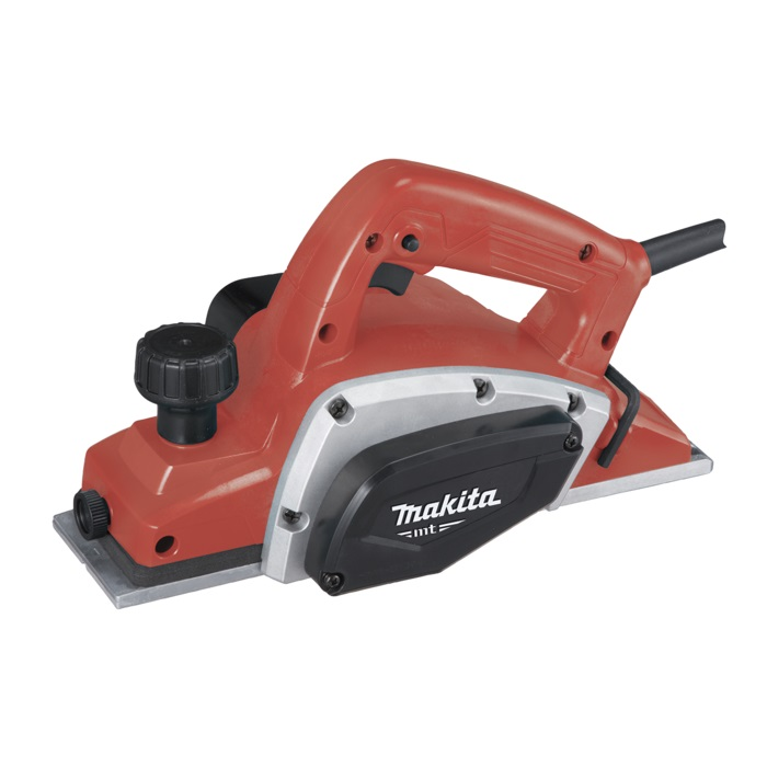 Makita Hoblík MT 82mm,500W M1902