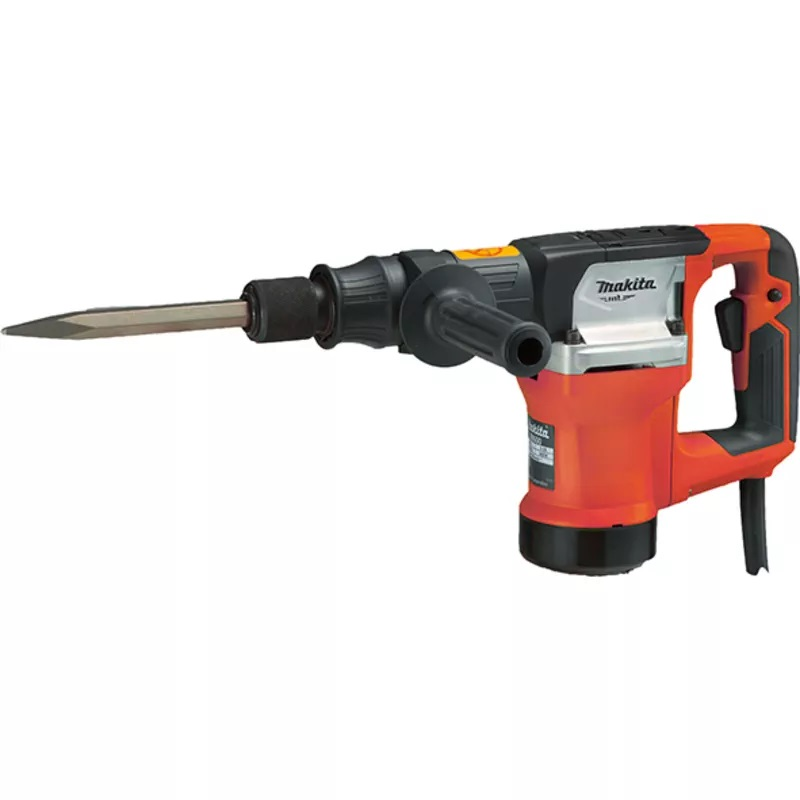 Makita Búracie kladivo MT 900W,šestihran 17mm M8600