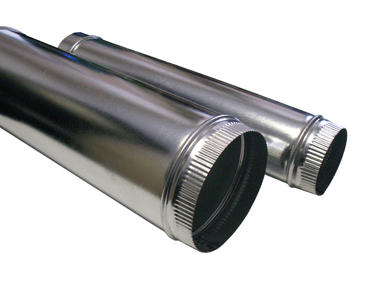 Urban TR trubka 200/250 000.000.007.002