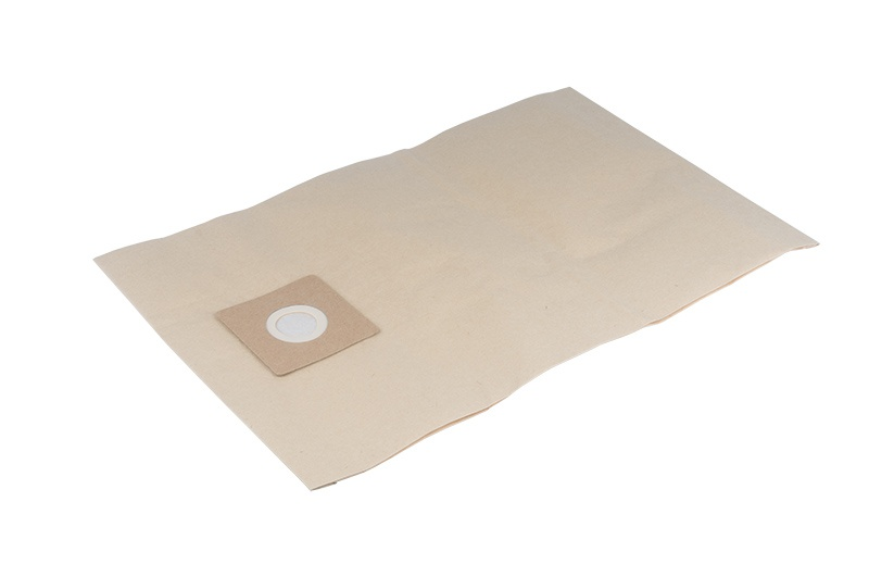 Proma Sáček prachový pro PPVO-1400/30R, PPV-1200/20R 25069024