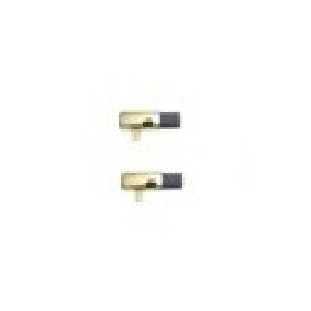 Festool Festool uhlíky (kartáče) pro hoblík EHL 65 488505